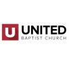 Photo for United Baptist Church