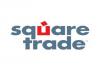 Photo for SquareTrade Go iPhone Repair Culver City