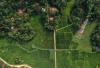 Photo for Get the Perfect India Tour Packages Delhi