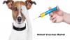Photo for Animal Vaccines Market Size, Share, Growth, Strategies, Trends, Analysis And Forecast To 2026