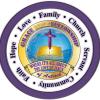 Photo for Grace Bible Fellowship of Antioch