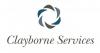 Photo for Clayborne Services