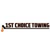 Photo for 1st Choice Towing