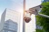 Photo for Global Public Safety Analytics Market Research Report: Ken Research