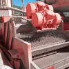Photo for Global Drilling Waste Management Market Research Report - Industry Analysis, Size, Share, Growth, Trends and Forecast Till 2026