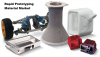 Photo for Rapid Prototyping Material Market Report 2019-2025 | Latest Trend, Growth & Forecast