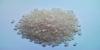 Photo for Global Natural Polymer Market Research Report - Industry Analysis, Size, Share, Growth, Trends and Forecast Till 2026