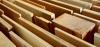 Photo for Global Wooden Decking Market Estimated to Grow Substantially at 1.37% CAGR by 2023