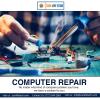 Photo for Get Your Computer and Laptop Repaired in St.Pete, FL