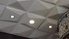 Photo for Construction Sector to Propel Ceiling Tiles Market Rise