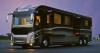 Photo for Global Recreational Vehicles Market Research Report - Industry Analysis, Size, Share, Growth, Trends and Forecast Till 2026