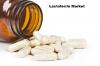 Photo for Lactoferrin Market – Detailed Analysis And Growth Prospects For Next 5 Years
