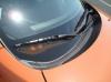 Photo for Global Heated Windshield Market Research Report - Industry Analysis, Size, Share, Growth, Trends and Forecast Till 2026