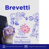 Photo for Brevetti