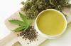 Photo for Advantages and Benefits of Hemp Salves, Florida