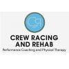 Photo for Crew Racing and Rehab