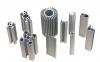 Photo for Changing Trends in the Worldwide Aluminum Extruded Products Market Outlook: Ken Research