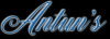 Photo for Antun’s