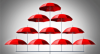 Photo for Global Reinsurance Market Research Report - Industry Analysis, Size, Share, Growth, Trends and Forecast Till 2026