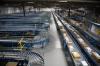 Photo for Global Conveyor Systems Market Research Report - Industry Analysis, Size, Share, Growth, Trends and Forecast Till 2026
