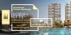 Photo for Sobha City Sector 108 Gurgaon