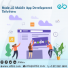 Photo for Node js Development Agency Indianapolis, USA