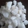 Photo for Global Fatty Methyl Ester Sulfonate Market Research Report - Industry Analysis, Size, Share, Growth, Trends and Forecast Till 2026