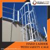 Photo for Buy Industrial Ladders for Your Facility in Florida