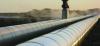 Photo for Global Oil And Gas Pipeline Market Research Report - Industry Analysis, Size, Share, Growth, Trends and Forecast Till 2026