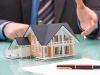 Photo for Want to Sell a House: 4 Easy Steps You Can Follow