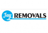 Photo for Jay Removals