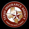 Photo for Texas Insurance Agency