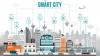 Photo for Smart Cities Market Size Worth $463.9 billion By 2027