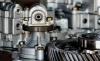 Photo for Power voltage regulator Market research Report Explored in Latest Research 2019 - 2029
