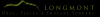 Photo for Longmont Oral, Facial & Implant Surgery