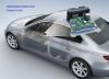 Photo for Automotive Electronic Control Unit Market Worth $84.29 Billion By 2025