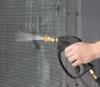 Photo for Global Coil Cleaner Market 2020 | Manufacturers, Regions, Type and Application, Forecast to 2025