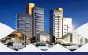 Photo for Trump Tower Gurgaon