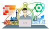 Photo for Workflow Management System Market Size, Share, Growth, Trends and Industry Analysis Report, 2019 to 2025