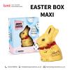 Photo for Easter Box Maxi