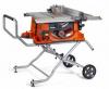 Photo for Global Portable Saws Market 2020 | Manufacturers, Regions, Type and Application, Forecast to 2025