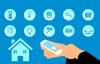 Photo for Home Energy Management Systems Market Size, Share, Growth and Trend Analysis Report, 2020