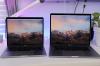 Photo for What to Look for in a MacBook Trade In Partner