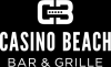 Photo for Casino Beach Bar