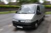Photo for Light Duty Vehicles Market Size, Share, Growth, Trends and Industry Research Report, 2019 to 2025