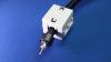 Photo for North America Coaxial Cable Market Size, Share, Growth, Trends and Industry Analysis Report, 2020