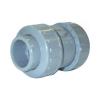 Photo for Global Plastic Check Valves Market 2020 | Manufacturers, Regions, Type and Application, Forecast to 2025