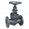 Photo for Global Forged Steel Valves Market 2020 | Manufacturers, Regions, Type and Application, Forecast to 2025