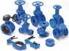 Photo for Global Cast Iron Valves Market 2020 | Manufacturers, Regions, Type and Application, Forecast to 2025
