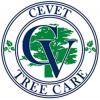 Photo for Cevet Tree Care